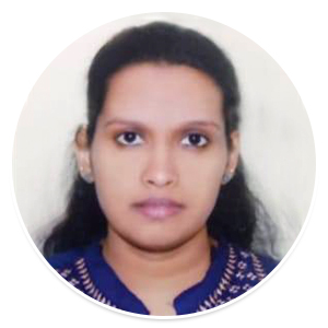 Top Moh Exam Training Centres in Cherthala  Alappuzha kerala